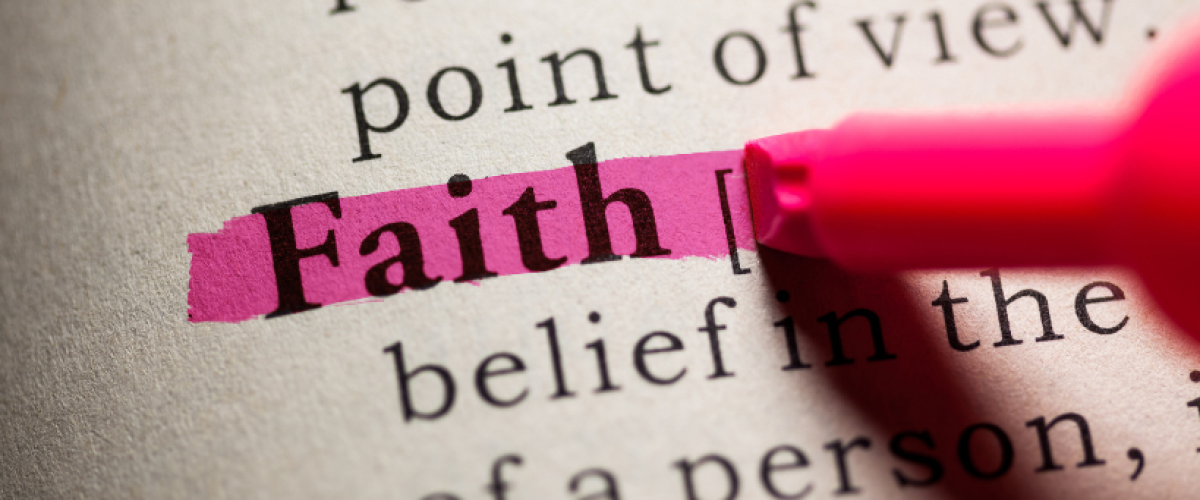 Screenshot 2024-03-08 125230