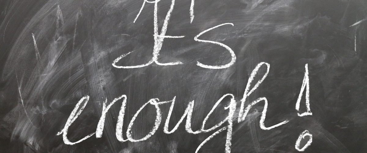 ad-nauseum-1562850_1920