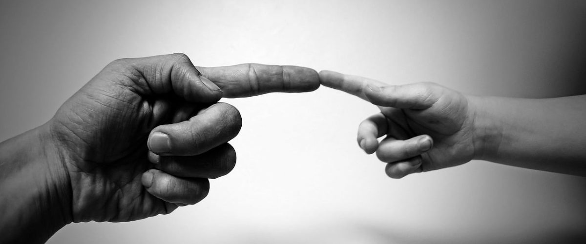 michelangelo-71282_1280