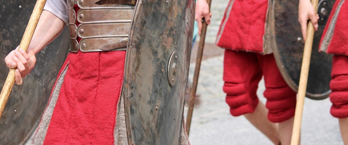 soldiers-3871650_1920