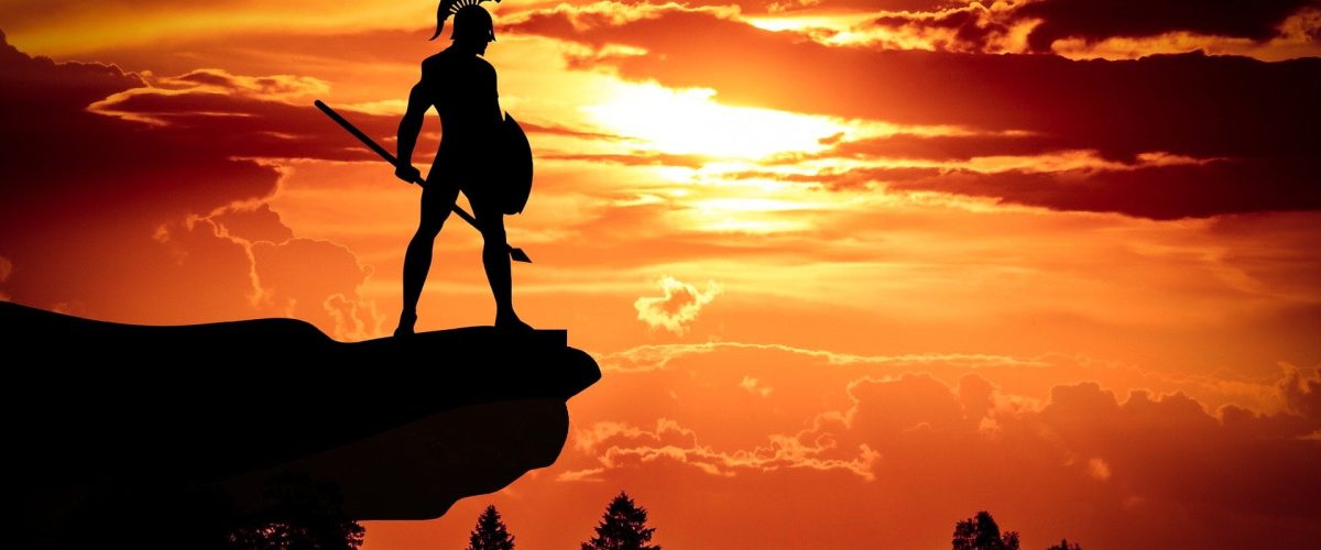 spartan-3696073_1920