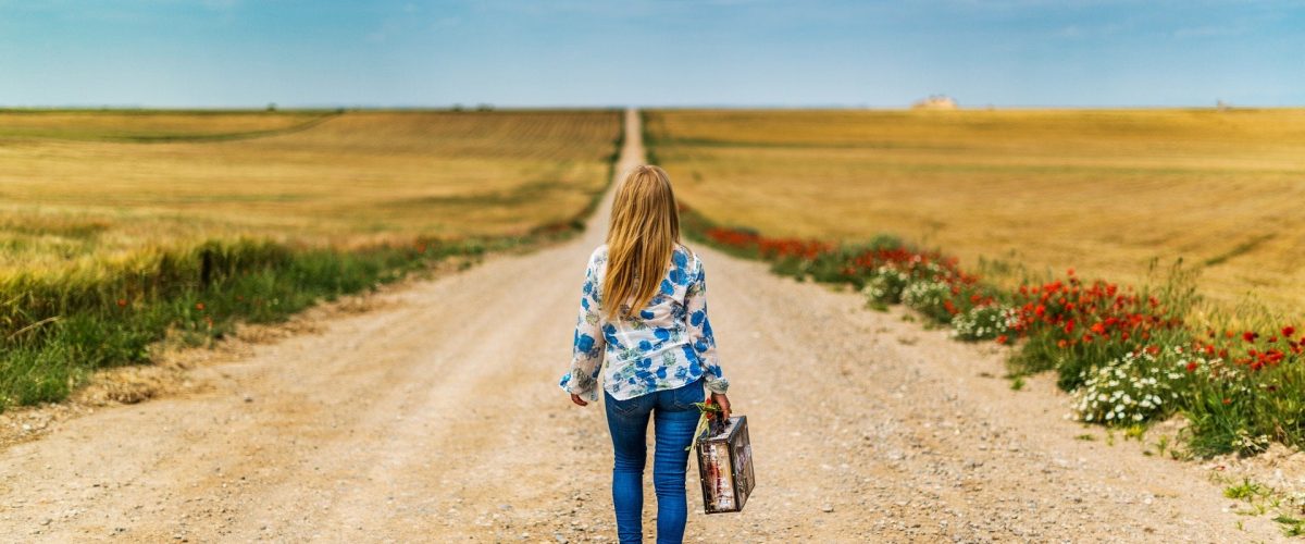 suitcase-1412996_1920