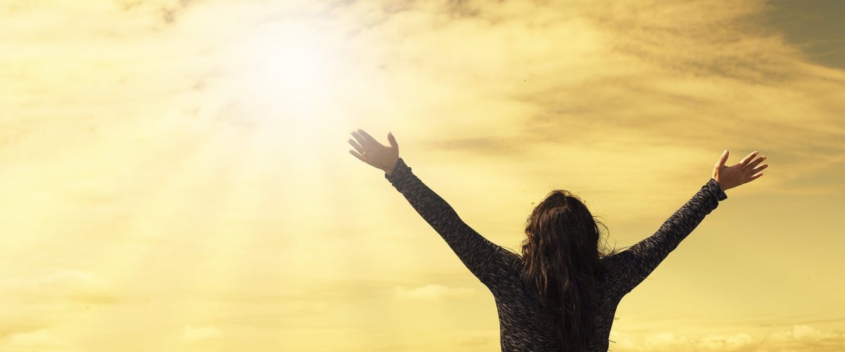 woman-gdb88524e0_1920